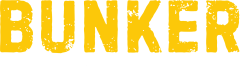 Бункер Бункер