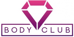 Body club Body club