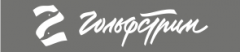 Гольфстрим Гольфстрим