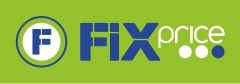 Fix price Fix price