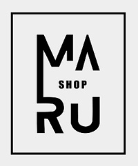 Марушоп Марушоп