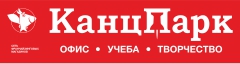 КанцПарк КанцПарк