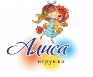 Алиса Алиса