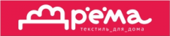 Дрёма Дрёма