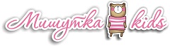 Мишутка Мишутка