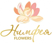 Нимфея Flowers Нимфея Flowers