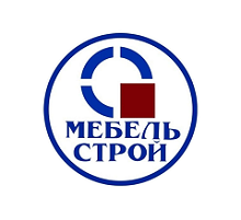 Мебель строй Мебель строй