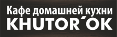 KhutorOK KhutorOK