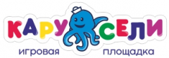 Игровая площадка «Карусели» Игровая площадка «Карусели»